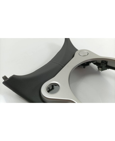 ENJOLIVEUR DE LEVIER DE VITESSE 370Z NISSAN