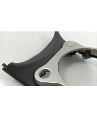 ENJOLIVEUR DE LEVIER DE VITESSE 370Z NISSAN