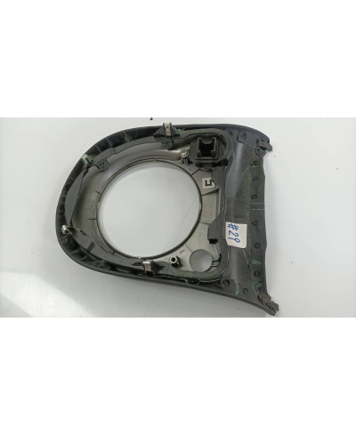 ENJOLIVEUR DE LEVIER DE VITESSE 370Z NISSAN