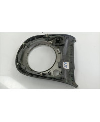 ENJOLIVEUR DE LEVIER DE VITESSE 370Z NISSAN