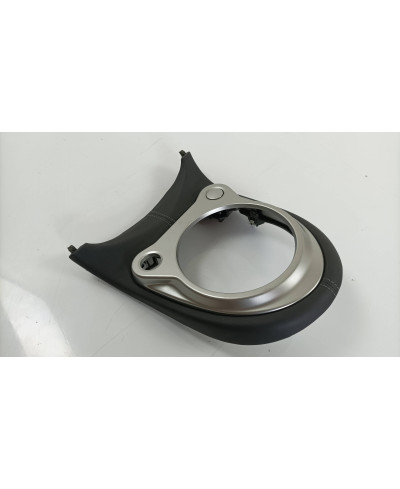 ENJOLIVEUR DE LEVIER DE VITESSE 370Z NISSAN