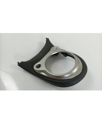 ENJOLIVEUR DE LEVIER DE VITESSE 370Z NISSAN