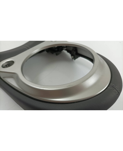 ENJOLIVEUR DE LEVIER DE VITESSE 370Z NISSAN