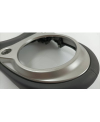 ENJOLIVEUR DE LEVIER DE VITESSE 370Z NISSAN