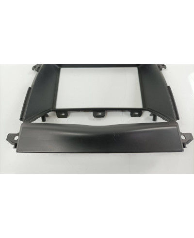 SUPPORT GPS ET COMMANDES 370Z NISSAN