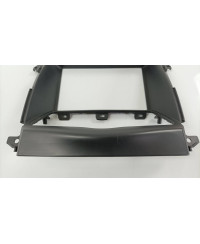 SUPPORT GPS ET COMMANDES 370Z NISSAN