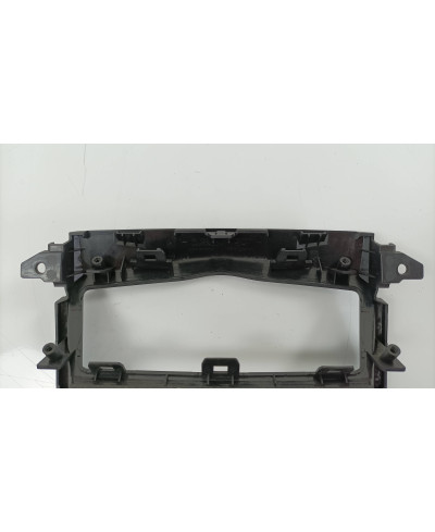 SUPPORT GPS ET COMMANDES 370Z NISSAN