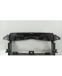 SUPPORT GPS ET COMMANDES 370Z NISSAN