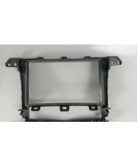 SUPPORT GPS ET COMMANDES 370Z NISSAN