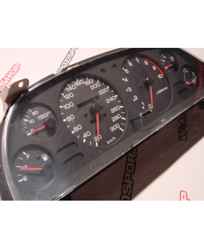 COMPTEUR R32 GTS GTS NISSAN 