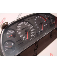 COMPTEUR R32 GTS GTS NISSAN 