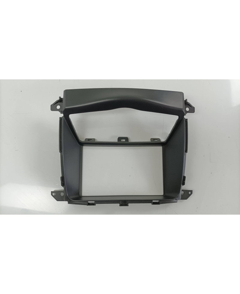 SUPPORT GPS ET COMMANDES 370Z NISSAN