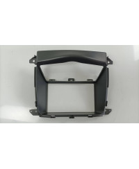 SUPPORT GPS ET COMMANDES 370Z NISSAN