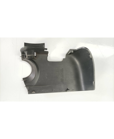 HABILLAGE NEIMAN 370Z NISSAN 