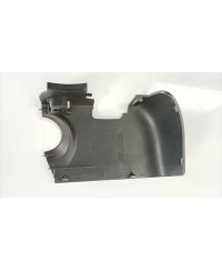 HABILLAGE NEIMAN 370Z NISSAN 