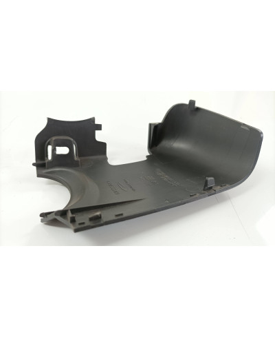 HABILLAGE NEIMAN 370Z NISSAN 