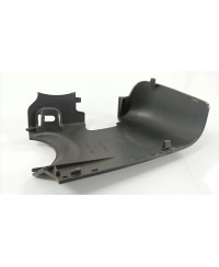 HABILLAGE NEIMAN 370Z NISSAN 