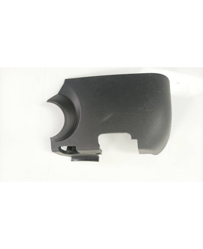 HABILLAGE NEIMAN 370Z NISSAN 