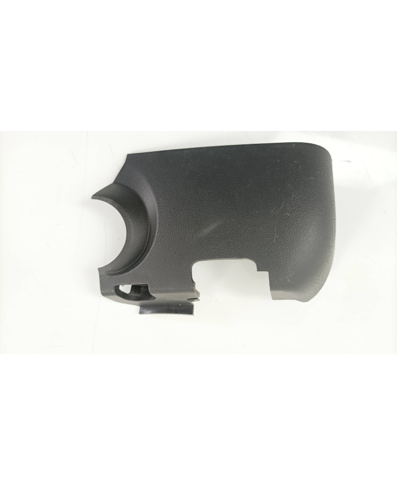 HABILLAGE NEIMAN 370Z NISSAN 