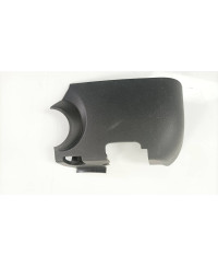 HABILLAGE NEIMAN 370Z NISSAN 