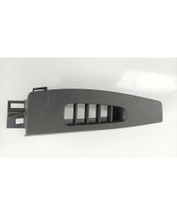 HABILLAGE GRILLE AERATION DROITE 370Z NISSAN