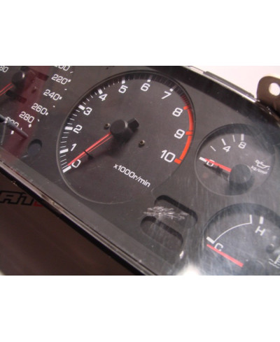 COMPTEUR R32 GTS GTS NISSAN 