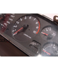 COMPTEUR R32 GTS GTS NISSAN 