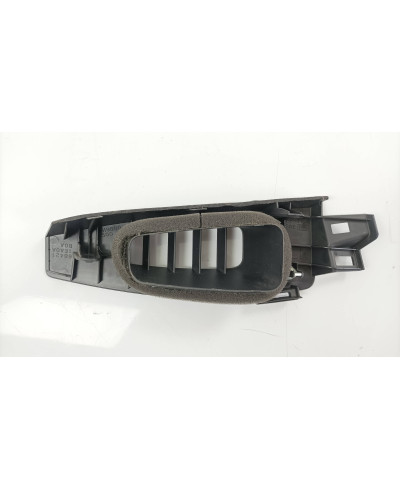 HABILLAGE GRILLE AERATION GAUCHE 370Z NISSAN