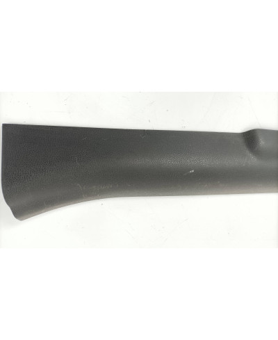 GARNITURE DE SEUIL DE PORTE DROITE 370Z NISSAN