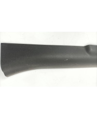 GARNITURE DE SEUIL DE PORTE DROITE 370Z NISSAN