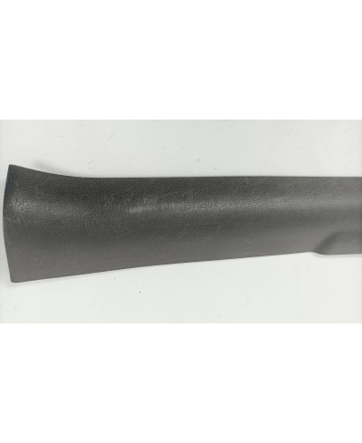 GARNITURE DE SEUIL DE PORTE DROITE 370Z NISSAN