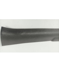 GARNITURE DE SEUIL DE PORTE DROITE 370Z NISSAN