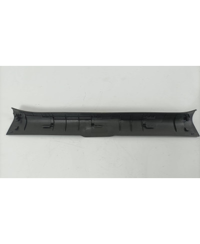 GARNITURE DE SEUIL DE PORTE DROITE 370Z NISSAN