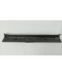 GARNITURE DE SEUIL DE PORTE DROITE 370Z NISSAN