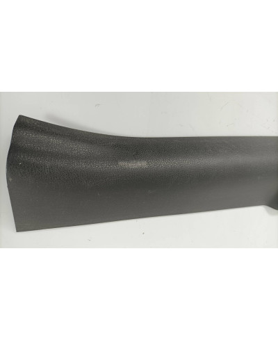 GARNITURE DE SEUIL DE PORTE GAUCHE 370Z NISSAN