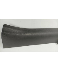 GARNITURE DE SEUIL DE PORTE GAUCHE 370Z NISSAN