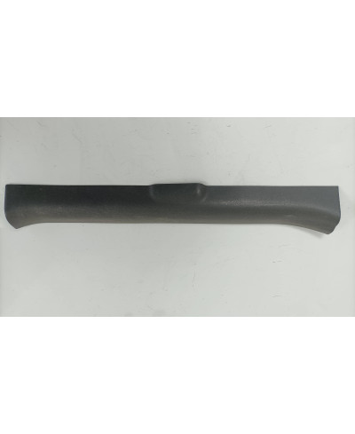 GARNITURE DE SEUIL DE PORTE GAUCHE 370Z NISSAN