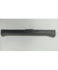 GARNITURE DE SEUIL DE PORTE GAUCHE 370Z NISSAN