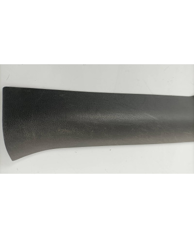 GARNITURE DE SEUIL DE PORTE GAUCHE 370Z NISSAN