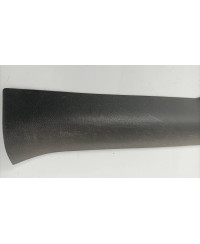 GARNITURE DE SEUIL DE PORTE GAUCHE 370Z NISSAN