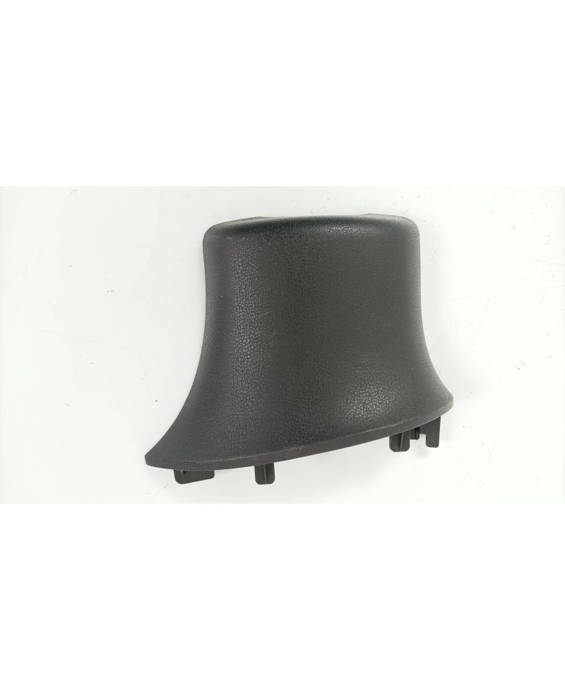 GARNITURE GAUCHE DE PLAGE ARRIERE 370Z NISSAN