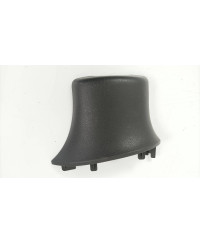 GARNITURE GAUCHE DE PLAGE ARRIERE 370Z NISSAN