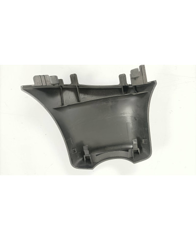 GARNITURE GAUCHE DE PLAGE ARRIERE 370Z NISSAN