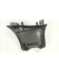 GARNITURE GAUCHE DE PLAGE ARRIERE 370Z NISSAN