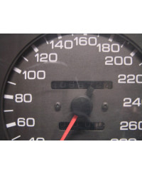 COMPTEUR R32 GTS GTS NISSAN 