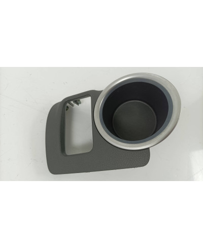 PORTE GOBELET CENTRAL 370Z NISSAN