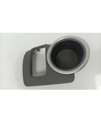 PORTE GOBELET CENTRAL 370Z NISSAN