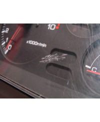 COMPTEUR R32 GTS GTS NISSAN 