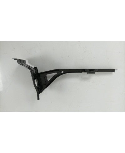 TRAVERSE SUPPORT DE SERRURE CAPOT 370Z NISSAN