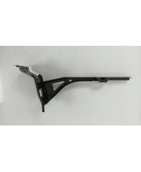 TRAVERSE SUPPORT DE SERRURE CAPOT 370Z NISSAN